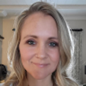 Meet your Posher, Alycia